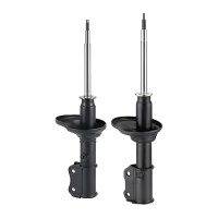 Stoßdämpfer-Set Vorderachse links rechts...