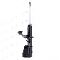 Stoßdämpfer-Set Vorderachse Gasdruck Federbein KYB für u.a. BUICK CENTURY