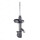 Shock Absorber set front axle gas KYB for TOYOTA COROLLA and others