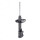 Shock Absorber set front axle gas KYB for TOYOTA COROLLA and others