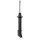 Shock Absorber set front axle gas pressure KYB suitable for VOLVO 480