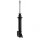 Shock Absorber set front axle gas pressure KYB suitable for VOLVO 480