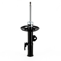 Shock Absorber set front axle gas KYB for TOYOTA AURIS and others