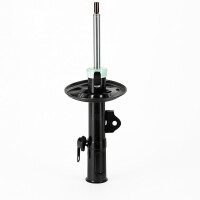 Shock Absorber set front axle gas KYB for TOYOTA AURIS and others