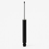 Shock Absorber set rear axle gas pressure KYB...