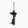 Shock Absorber set front axle gas KYB for CHEVROLET CRUZE and others