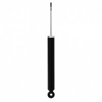 Stoßdämpfer-Set Hinterachse Gasdruck Teleskop...