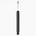 Shock Absorber set rear axle gas pressure KYB for CHRYSLER 300C and others