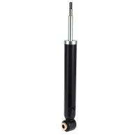 Shock Absorber Set rear gas pressure KYB IAM-Expertise...