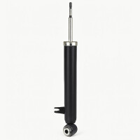 Shock Absorber Set rear gas pressure KYB IAM-Expertise for BMW X5 and others