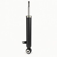 Shock Absorber Set rear gas pressure KYB IAM-Expertise for BMW X5 and others