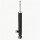 Shock Absorber Set rear gas pressure KYB IAM-Expertise for BMW X5 and others