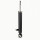 Shock Absorber Set rear gas pressure KYB IAM-Expertise for BMW X5 and others