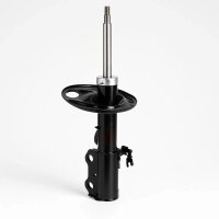 Shock Absorber set front gas pressure KYB IAM-Expertise...
