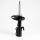 Shock Absorber set front gas pressure KYB IAM-Expertise for e.g. TOYOTA VERSO