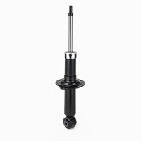 Shock Absorber set rear gas pressure KYB for SUBARU IMPREZA and others