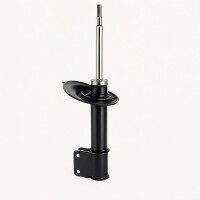 Shock Absorber set front gas pressure KYB IAM-Expertise for e.g. PEUGEOT 308