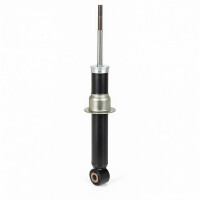 Stoßdämpfer-Set Hinterachse Gasdruck KYB...