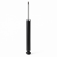 Stoßdämpfer-Set hinten Gasdruck mit...