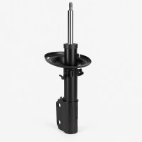 Shock Absorber set front gas pressure KYB IAM-Expertise...