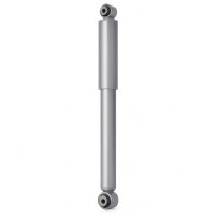 Shock Absorber set rear axle gas pressure telescopic KYB...