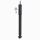 Shock Absorber set rear axle gas pressure KYB suitable for HONDA ACCORD