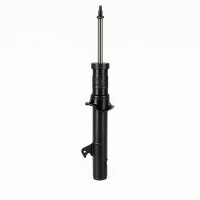 Shock Absorber set front gas-pressure KYB suitable for e.g. MAZDA 6