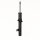 Shock Absorber set front gas-pressure KYB suitable for e.g. MAZDA 6