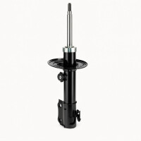 Shock Absorber set front gas pressure KYB IAM-Expertise...