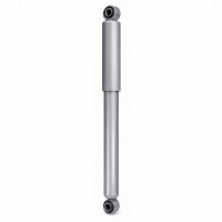 Shock Absorber set rear axle gas pressure telescopic KYB...