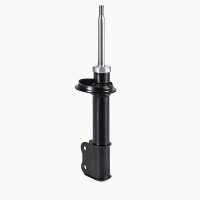 Shock Absorber set front axle gas KYB for TOYOTA CAMRY...