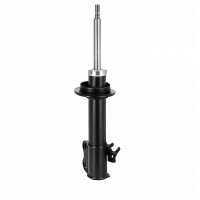 Shock Absorber set front axle gas KYB for TOYOTA CAMRY and others