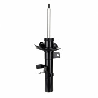 Shock Absorber set front axle gas KYB for FORD FOCUS and others