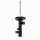 Shock Absorber set front axle gas pressure KYB for MAZDA 3 and others