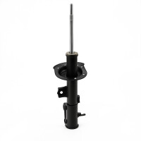Shock Absorber set front axle gas KYB IAM-Expertise for KIA RIO and others