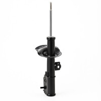 Shock Absorber set front axle gas KYB IAM-Expertise for KIA RIO and others