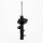 Shock Absorber set front axle gas KYB IAM-Expertise for KIA RIO and others