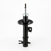 Shock Absorber set rear axle gas pressure KYB for HYUNDAI MATRIX