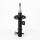 Shock Absorber set rear axle gas pressure KYB for HYUNDAI MATRIX