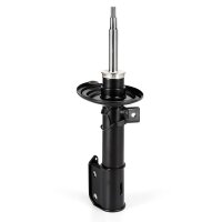 Shock Absorber set front gas pressure KYB suitable for MB...