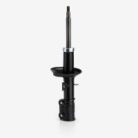 Shock Absorber set front axle gas KYB IAM-Expertise for KIA RIO and others