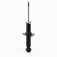 Stoßdämpfer-Set hinten Gasdruck KYB...