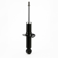 Stoßdämpfer-Set hinten Gasdruck KYB IAM-Expertise für u.a. SUBARU IMPREZA