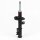 Shock Absorber set front gas pressure KYB for SUZUKI SX4 and others