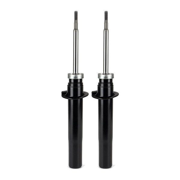 Stoßdämpfer-Set vorne Gasdruck federtragend KYB für u.a. ALFA ROMEO SPIDER