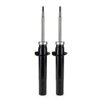 Stoßdämpfer-Set vorne Gasdruck federtragend...