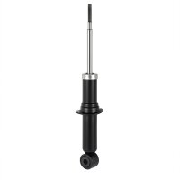 Shock Absorber set rear gas pressure KYB IAM-Expertise...