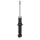 Shock Absorber set rear gas pressure KYB IAM-Expertise for e.g. ALFA ROMEO BRERA