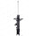Shock Absorber set rear axle gas pressure KYB for KIA CERATO and others
