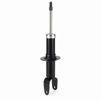 Shock Absorber set rear axle gas pressure KYB IAM-Expertise for SUBARU TRIBECA